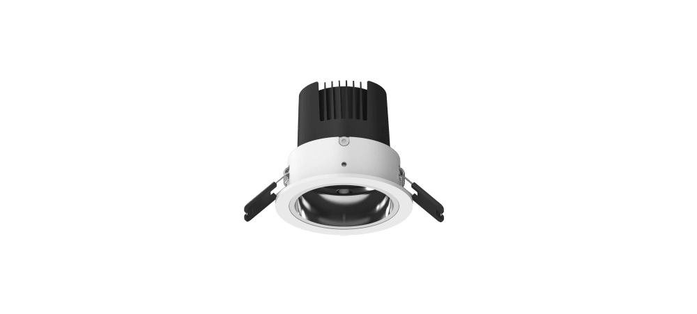 Умный встраиваемый светильник Yeelight Mesh Spotlight M2 YLTS04YL