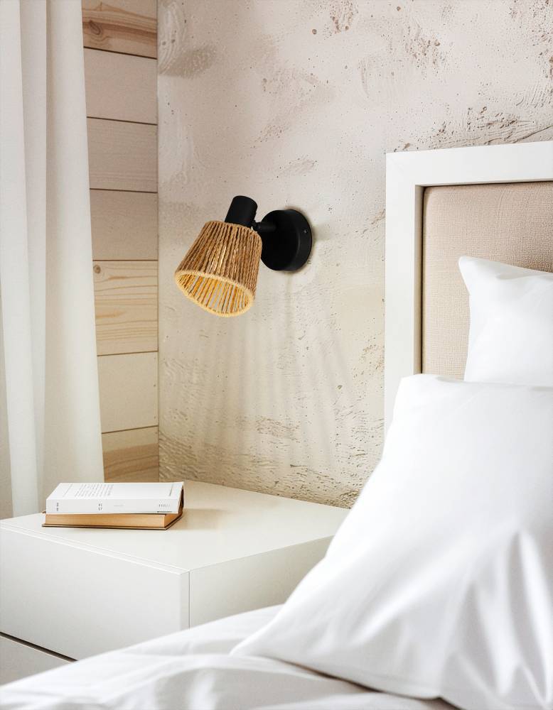 Спот Eglo Keelby 44128