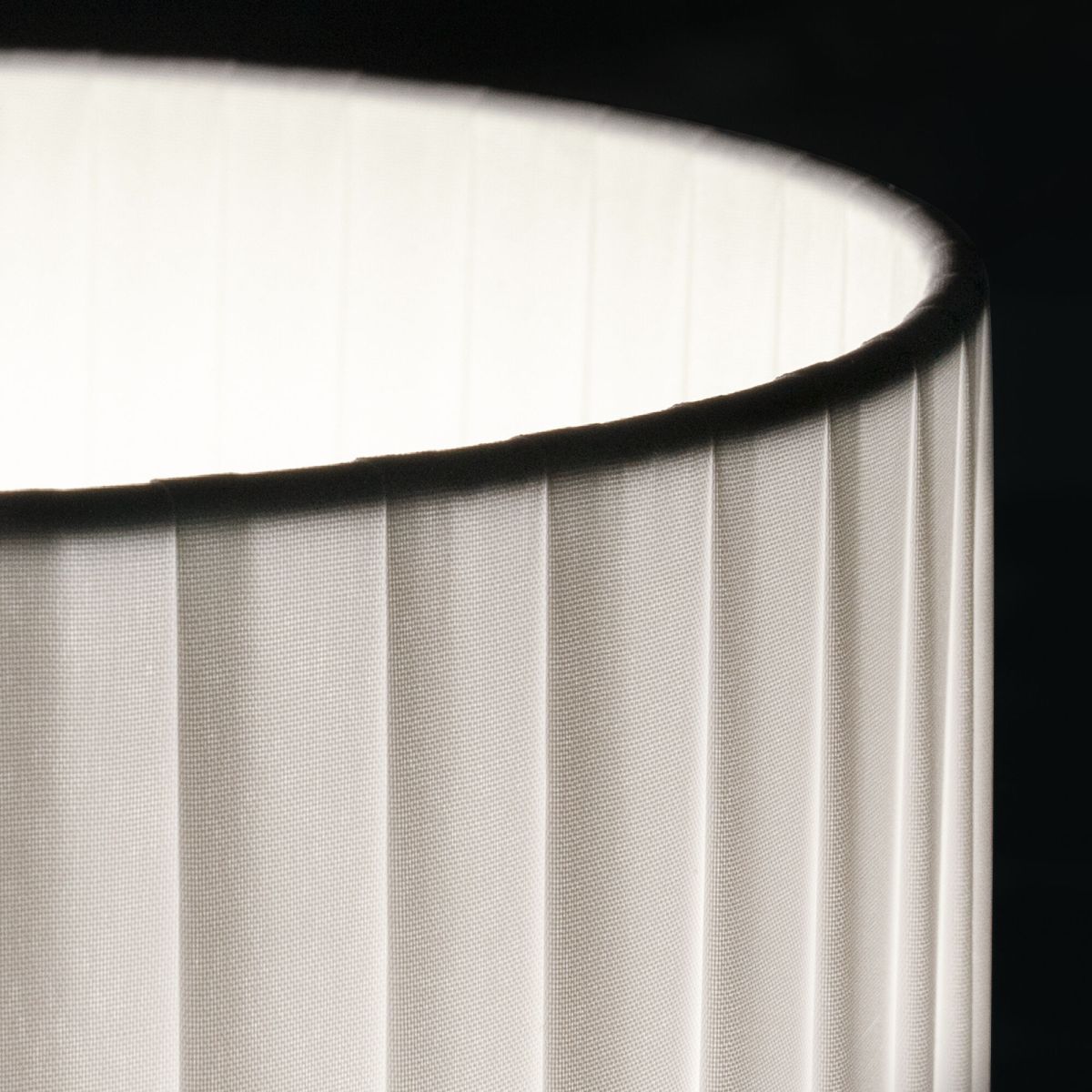 Настольная лампа Eurosvet Kreis 101101 латунь a071897