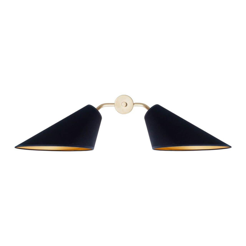 Бра TopDecor Bee A1 21 02/21