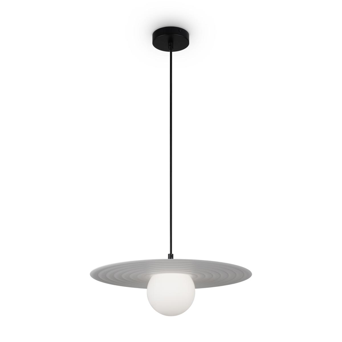 Подвесной светильник Freya Jovian FR5390PL-01W