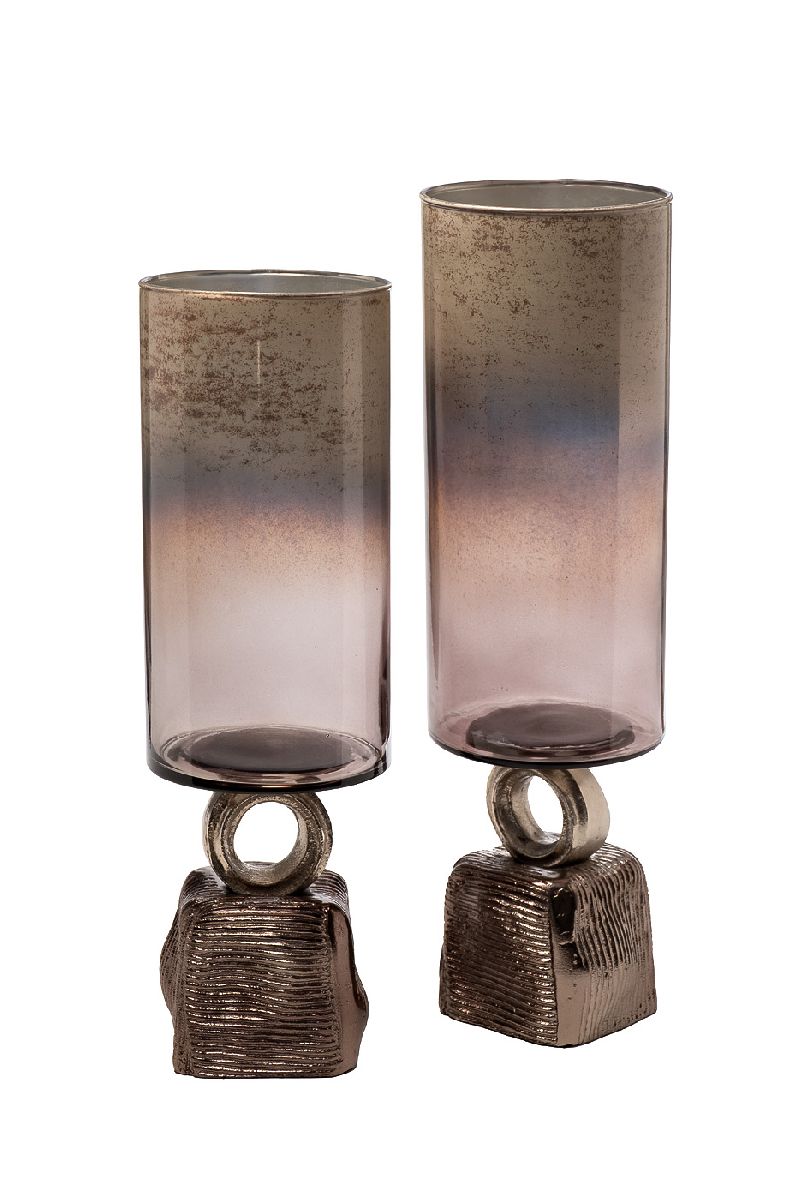 Ваза Garda Decor 71PN-31684