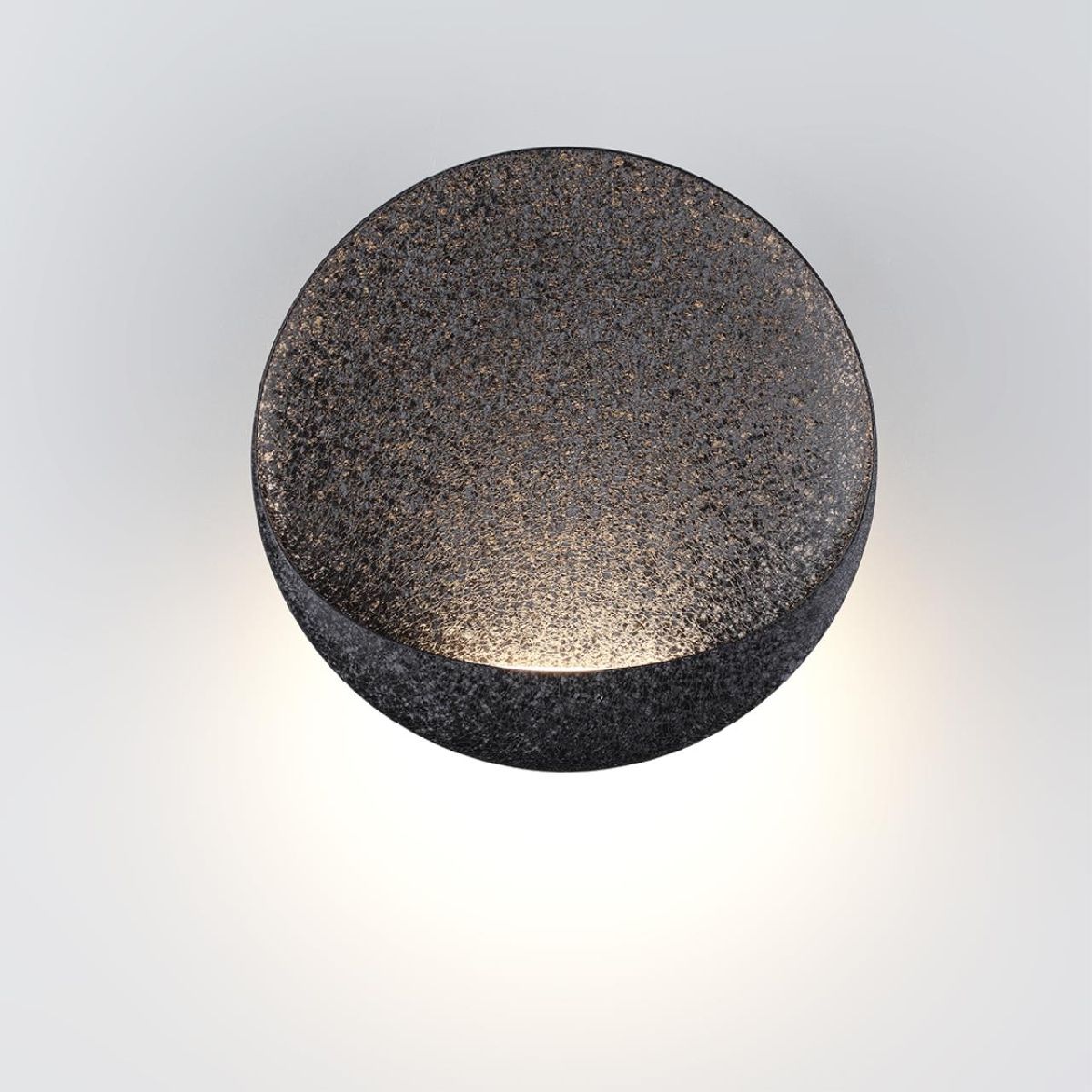 Модульный светодиодный светильник Odeon Light Hightech Vela 7003/7WL