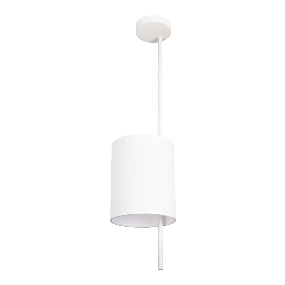 Потолочный светильник Loft IT Ritz 10253P White