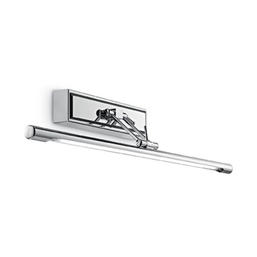 Подсветка для картин Ideal Lux Mirror-51 AP75 143842