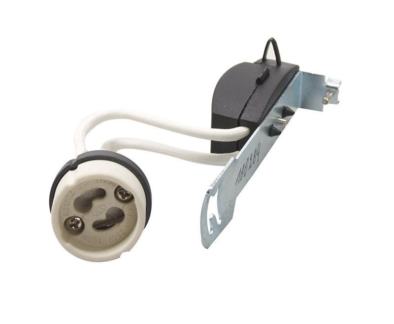 Розетка Deko-Light Abstandhalter 100204