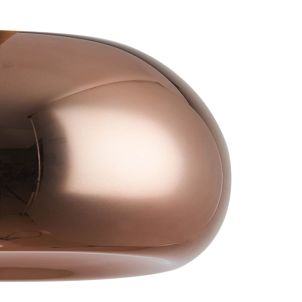 Плафон Mantra Andromeda 9349