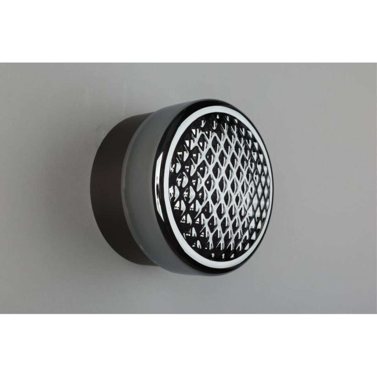 Настенный светильник Aployt Regina APL.091.11.05