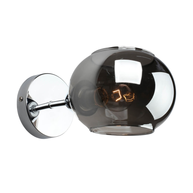 Бра Omnilux Marsala OML-93801-01 УЦ