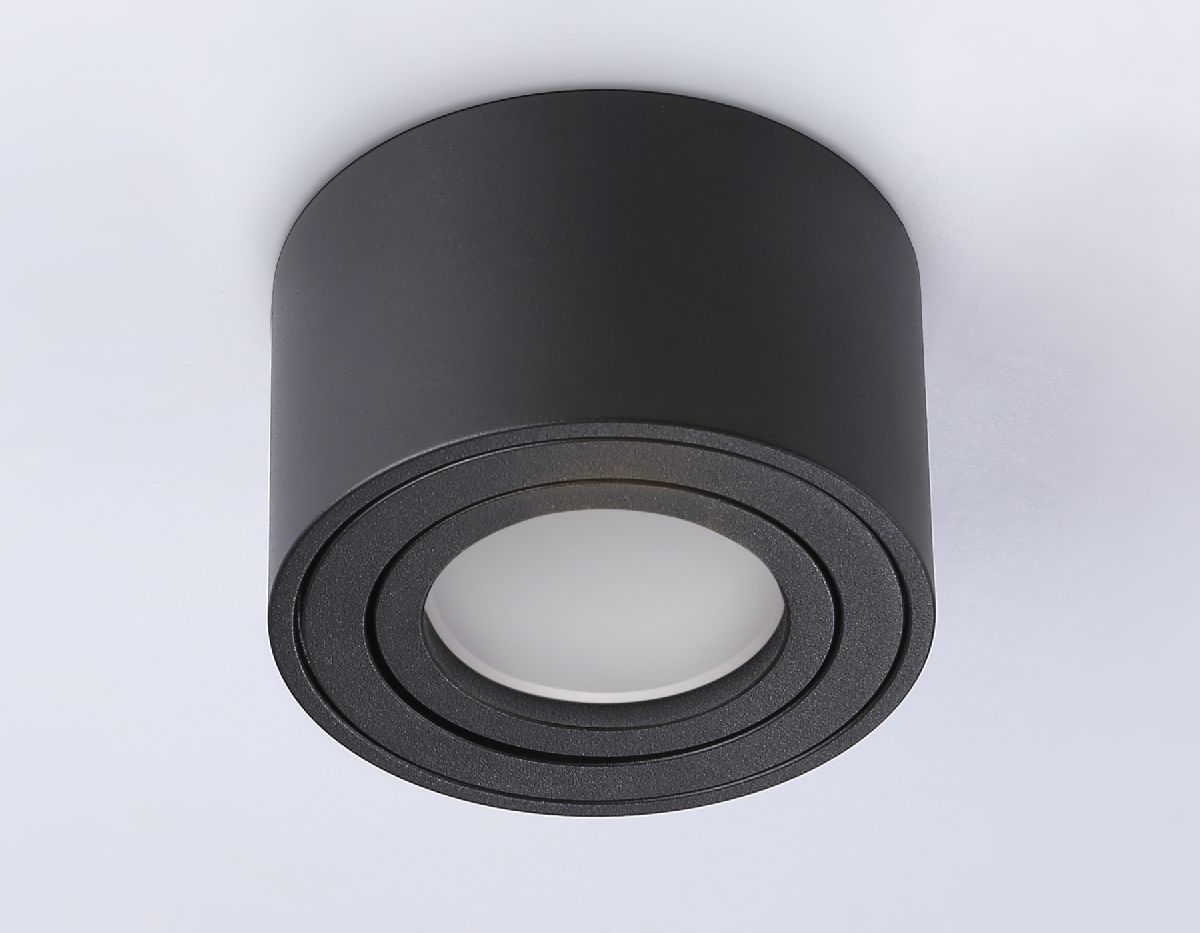 Накладной светильник Ambrella Light Cup TN223
