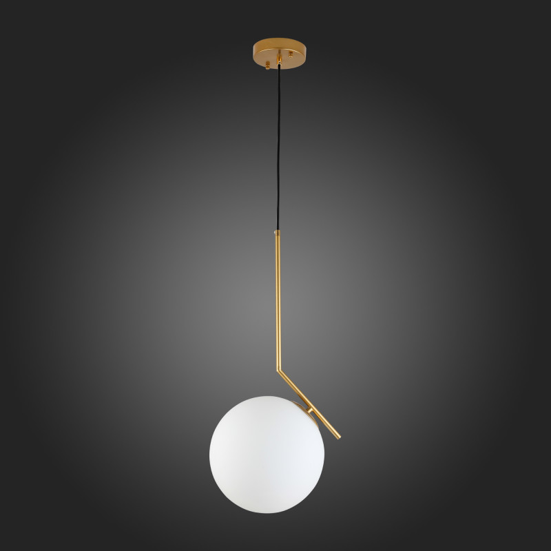 Подвесной светильник ST Luce SL1148.303.01