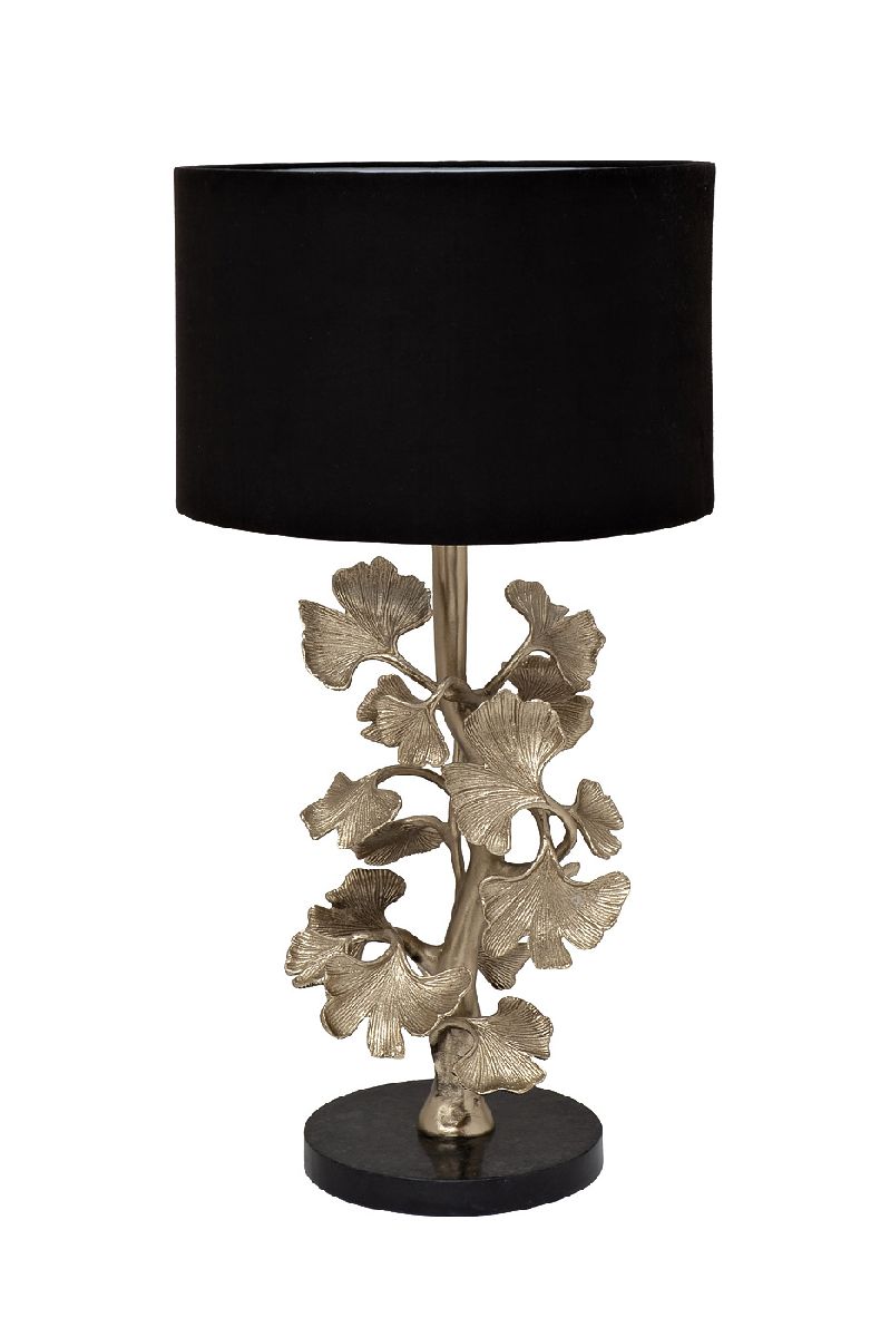 Настольная лампа Garda Decor 69-22088-V