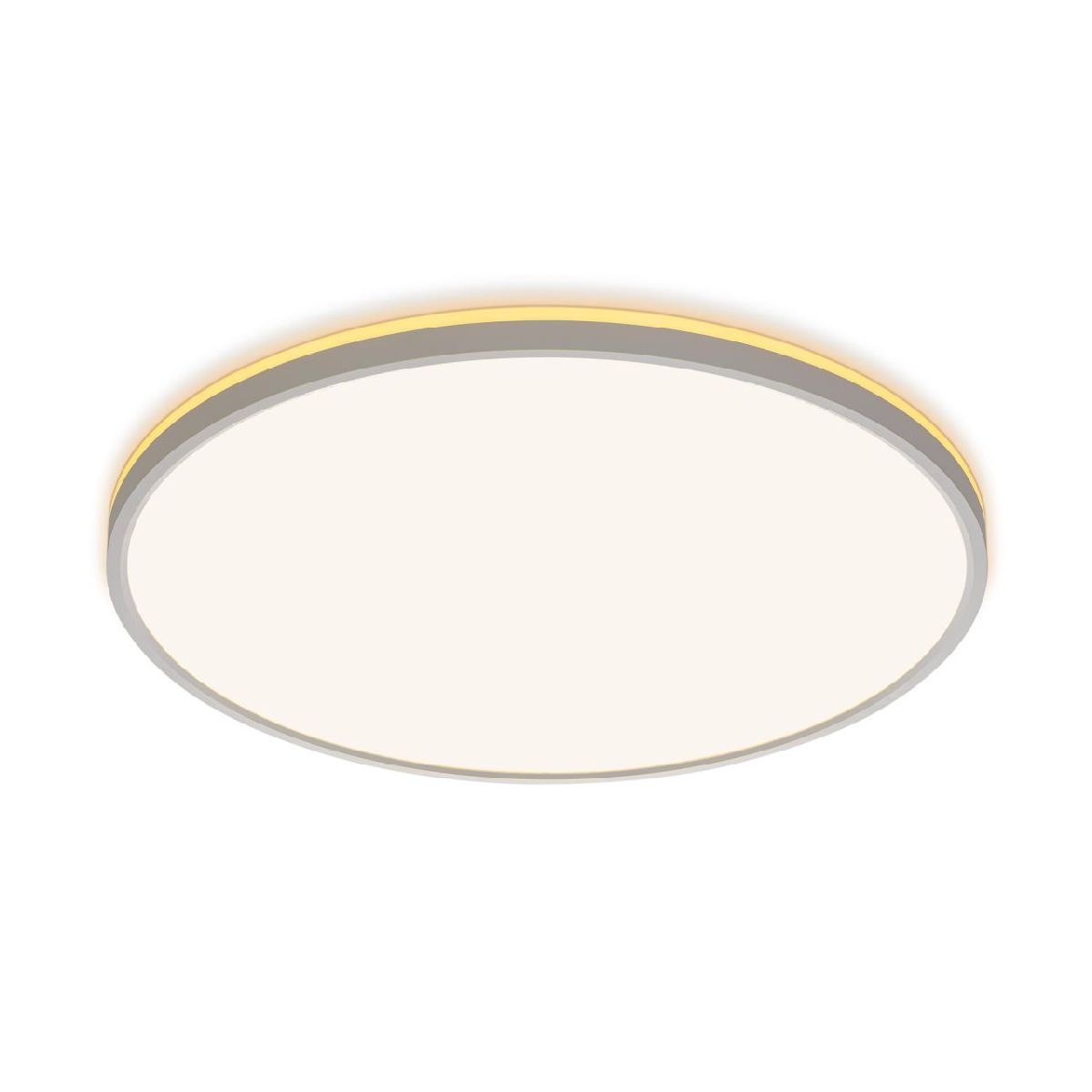 Потолочный светильник Citilux Norma CL748500
