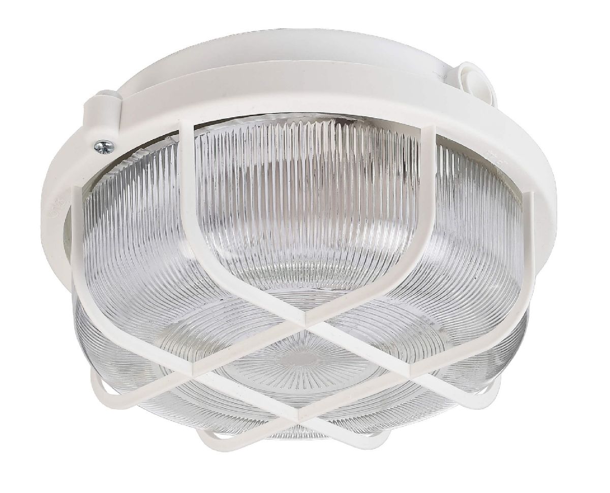 Уличный потолочный светильник Deko-Light Syrma 401014