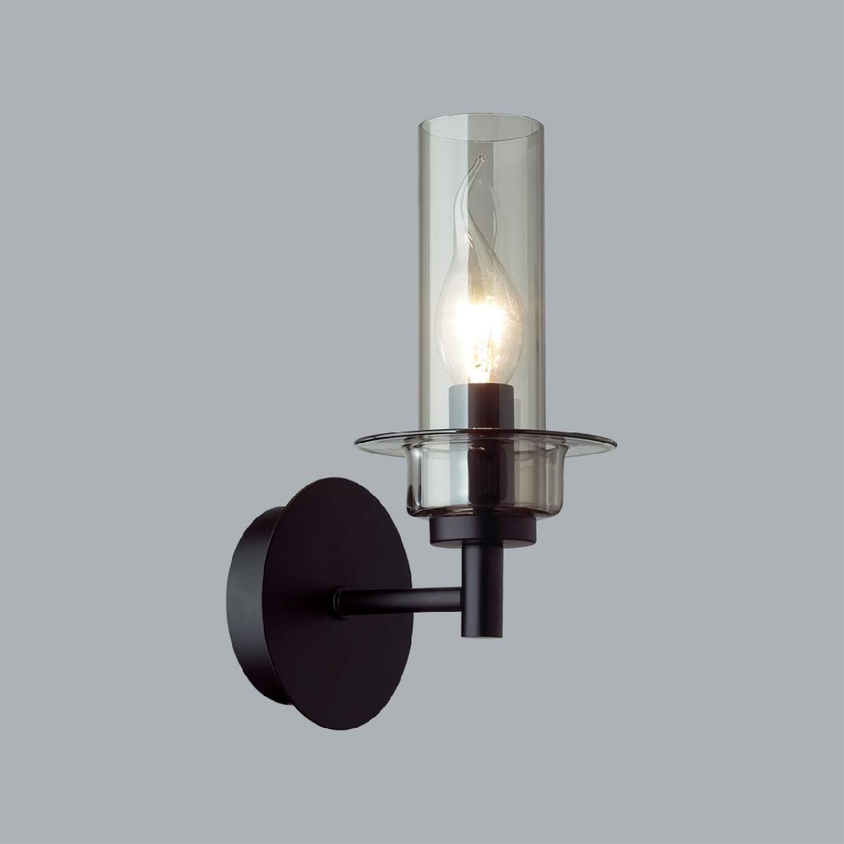 Бра классика Lumion Madonna 6555/1W