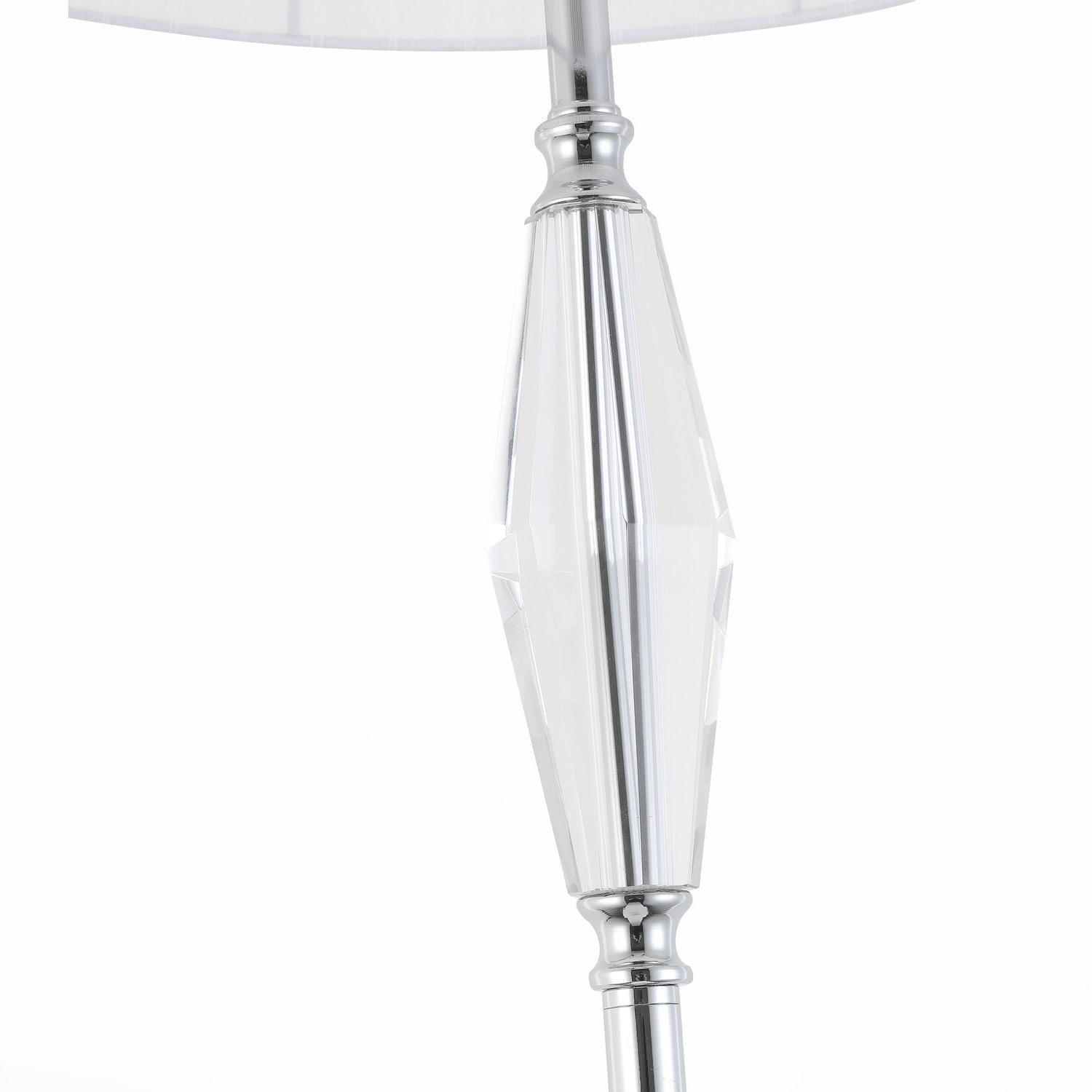 Торшер ST-Luce SL1756.105.01