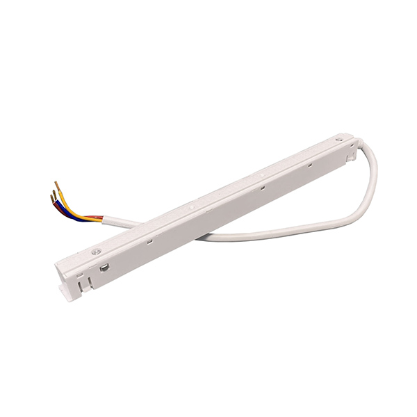 Блок питания Ledron CH-48-80W white 00000017237