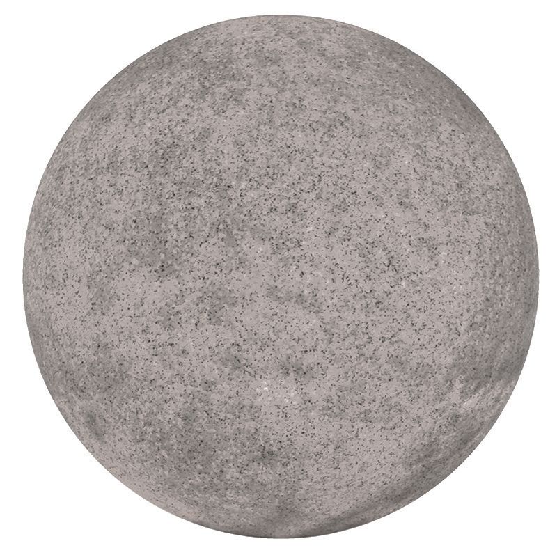 Уличный светильник Deko-Light Ball light 836935