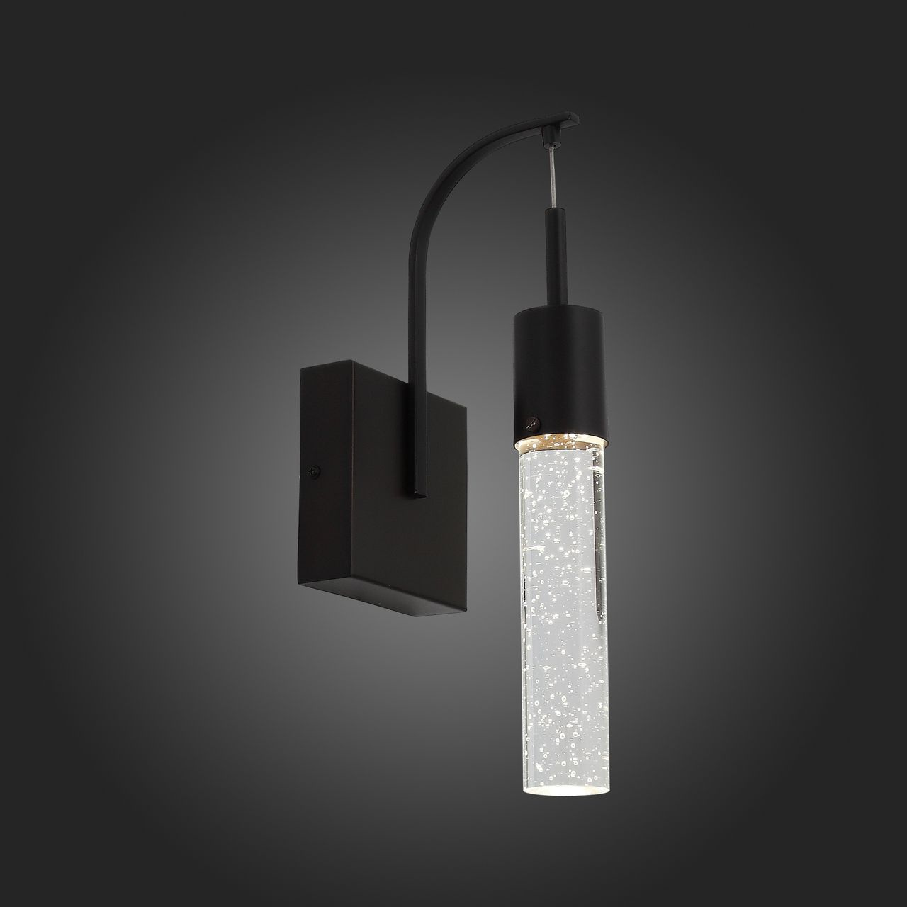 Бра светодиодное ST Luce Fase SL215.401.01
