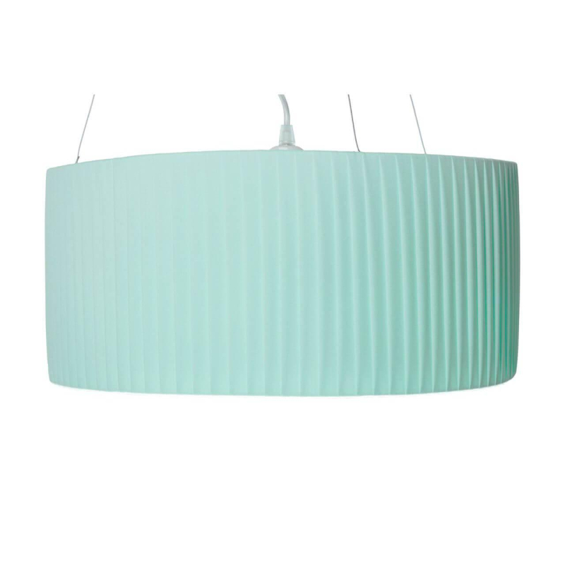 Подвесной светильник TopDecor Crocus Strip S3 01 08