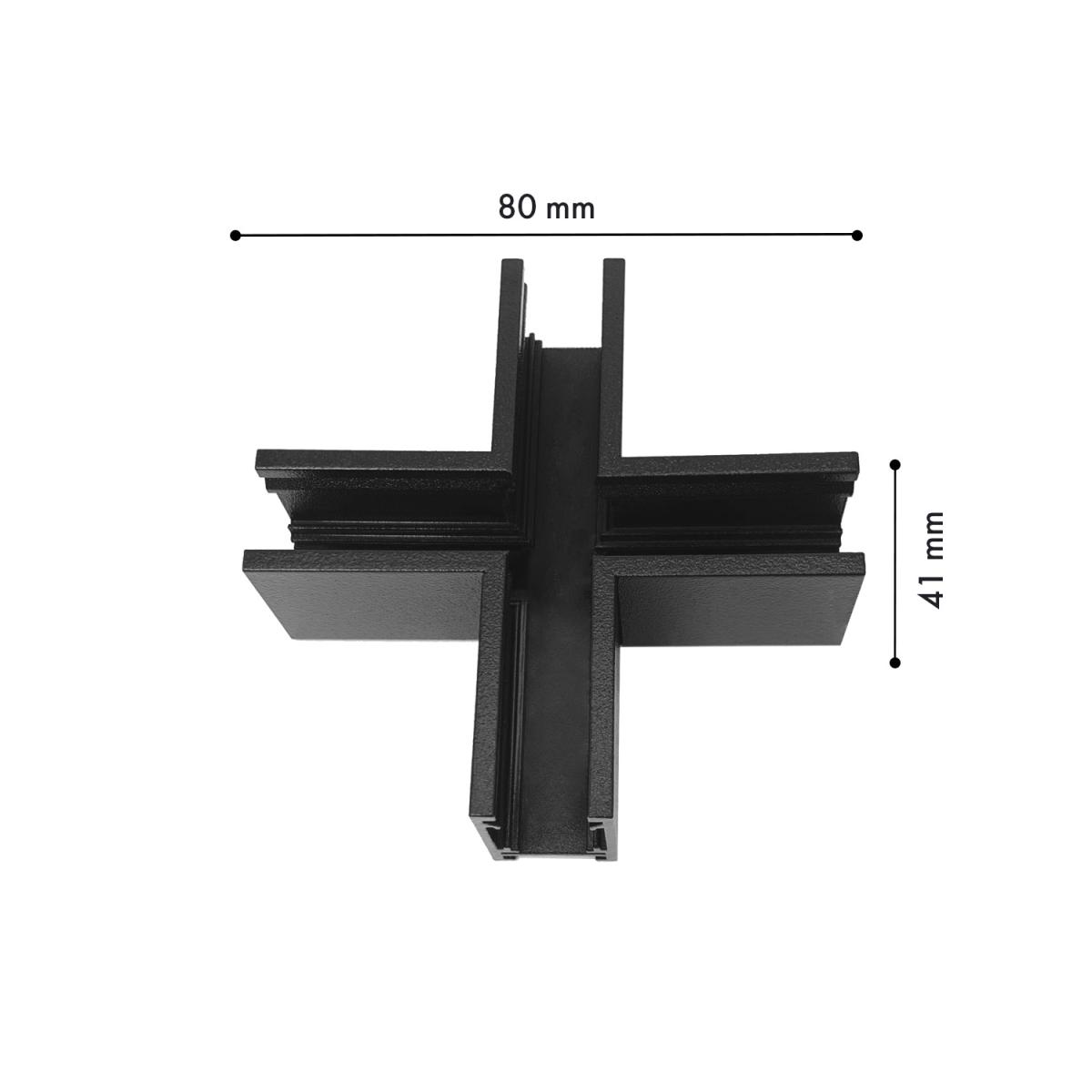 Коннектор Favourite Logica 1013-CX-001