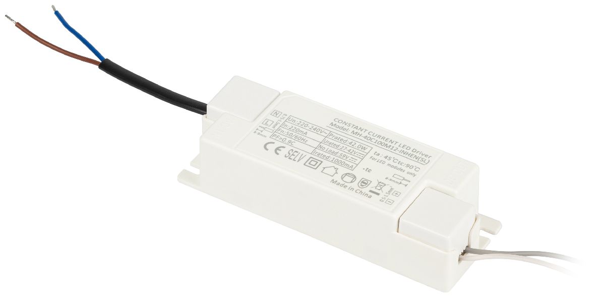 Встраиваемый светильник (комплект из 6 шт.) Эра SPO-646-3-4K-S6 Б0062991