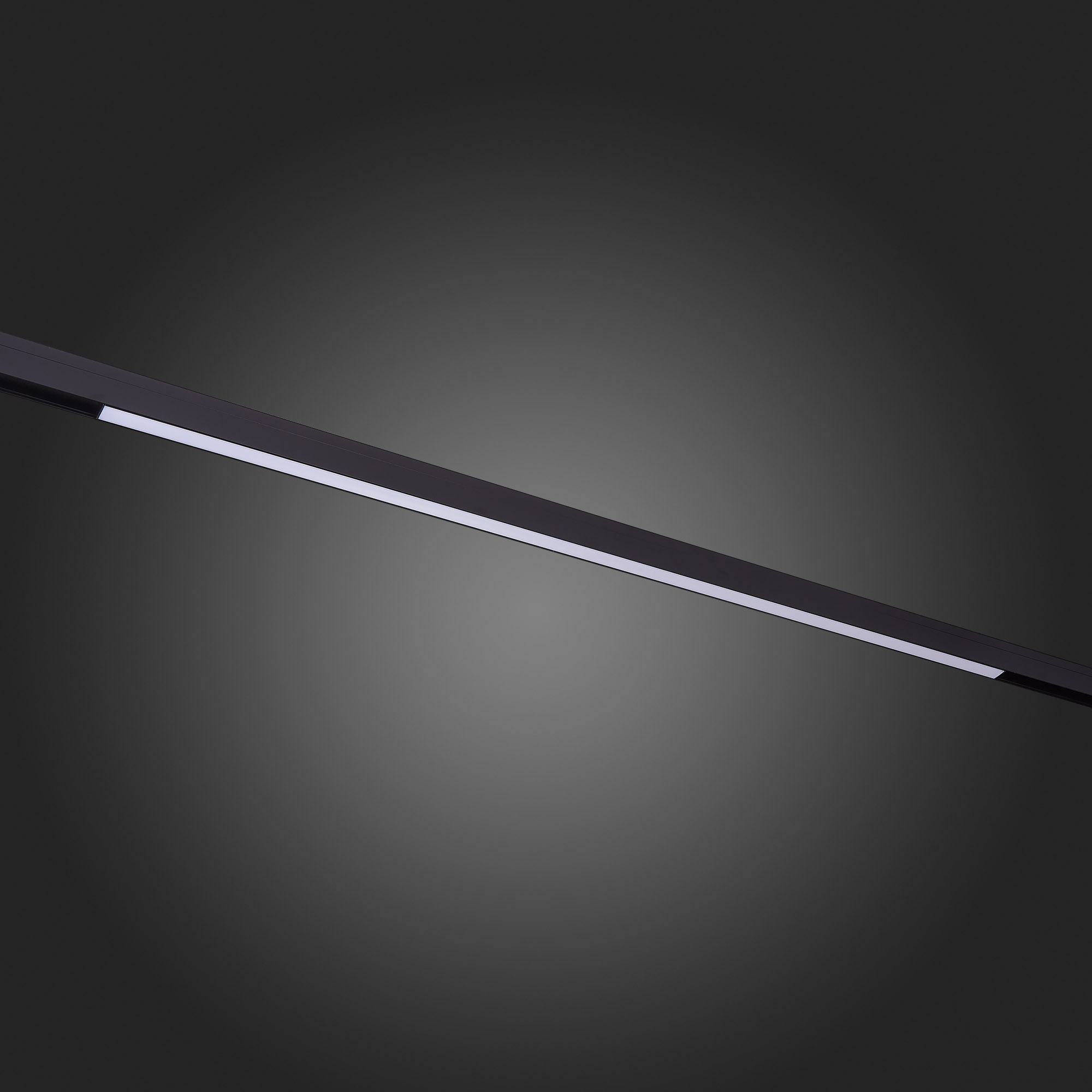 Трековый светильник ST Luce Standi ST360.436.30