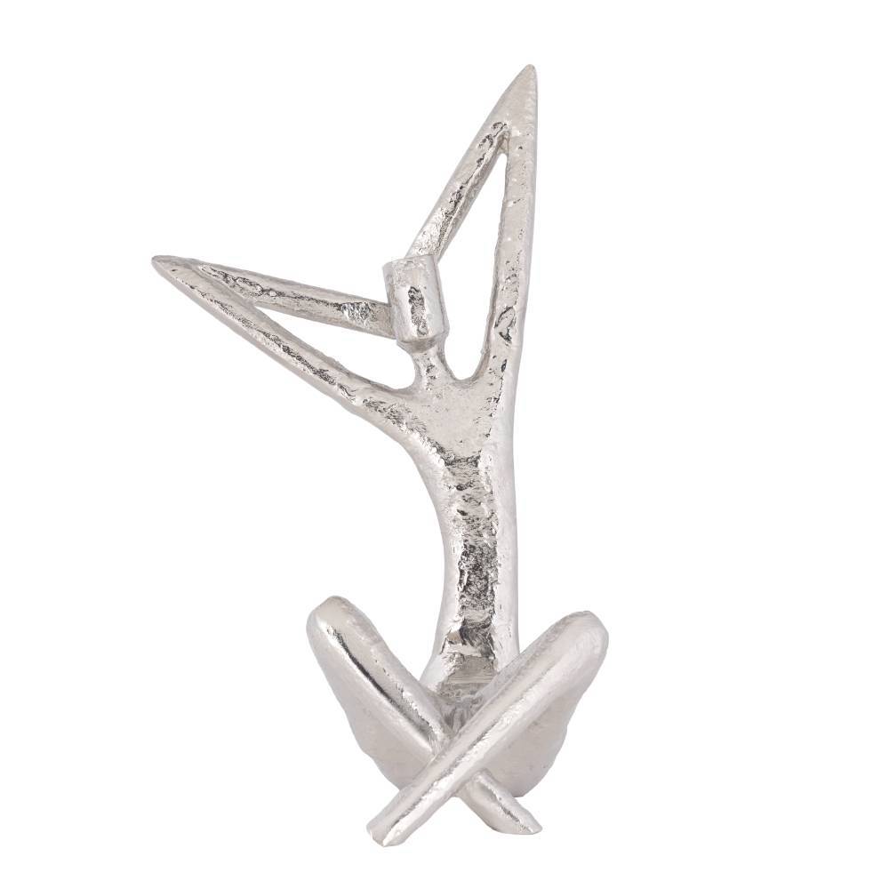 Фигурка Eglo Zadiwin 429739