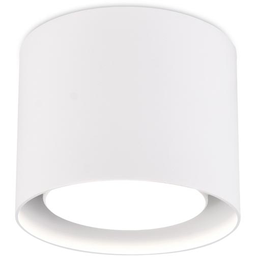 Потолочный светильник Ambrella Light Techno Spot TN700