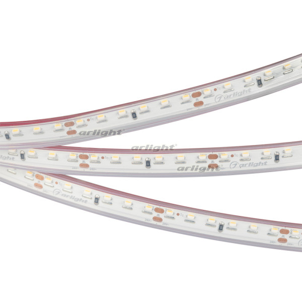 Светодиодная лента Arlight Rsw-p-s120-11mm 3014 027045(2)