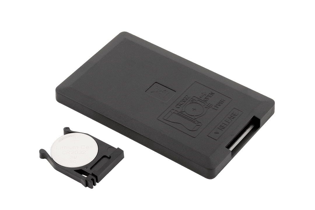 Контроллер для ленты SWG RF-RGB-20-18A 900230