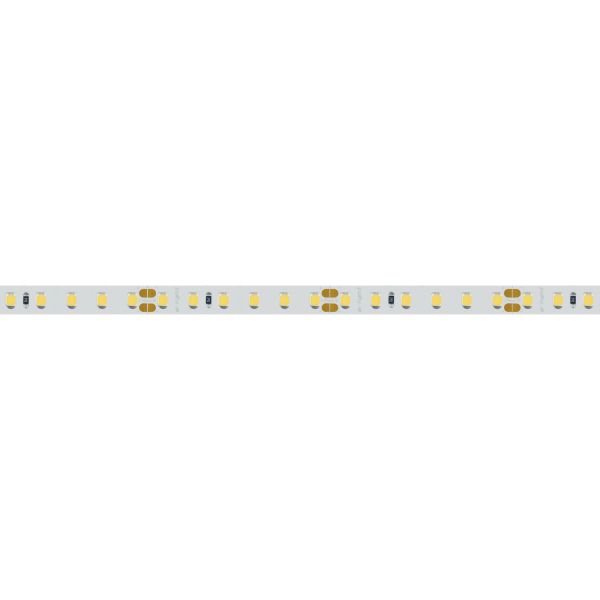 Светодиодная лента Arlight Rt-a120-8mm 2835 018111(2)
