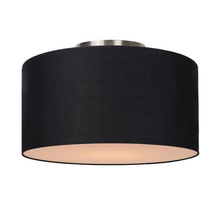 Потолочный светильник TopDecor Crocus Glade P3 01 02
