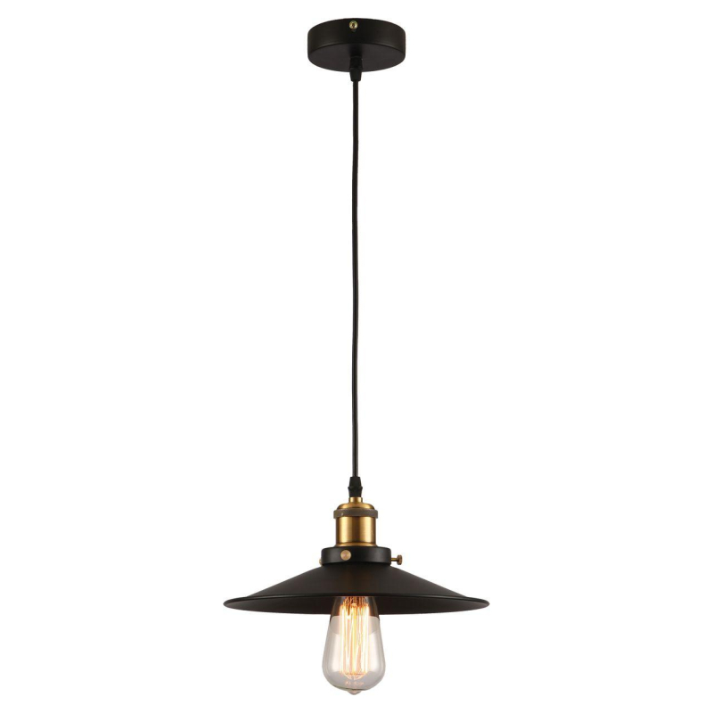 Подвесной светильник ST Luce Giuseppe SLD970.403.01