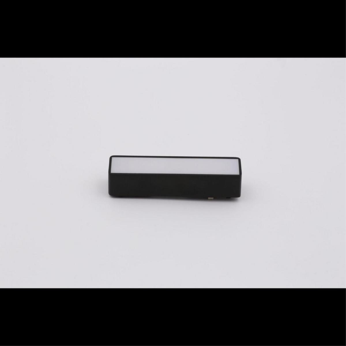 Трековый магнитный светильник Aployt Magnetic track 48 APL.0101.00.05