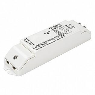 Драйвер SLV by Marbel 3-33V 6-12W IP20 0,35A 464110