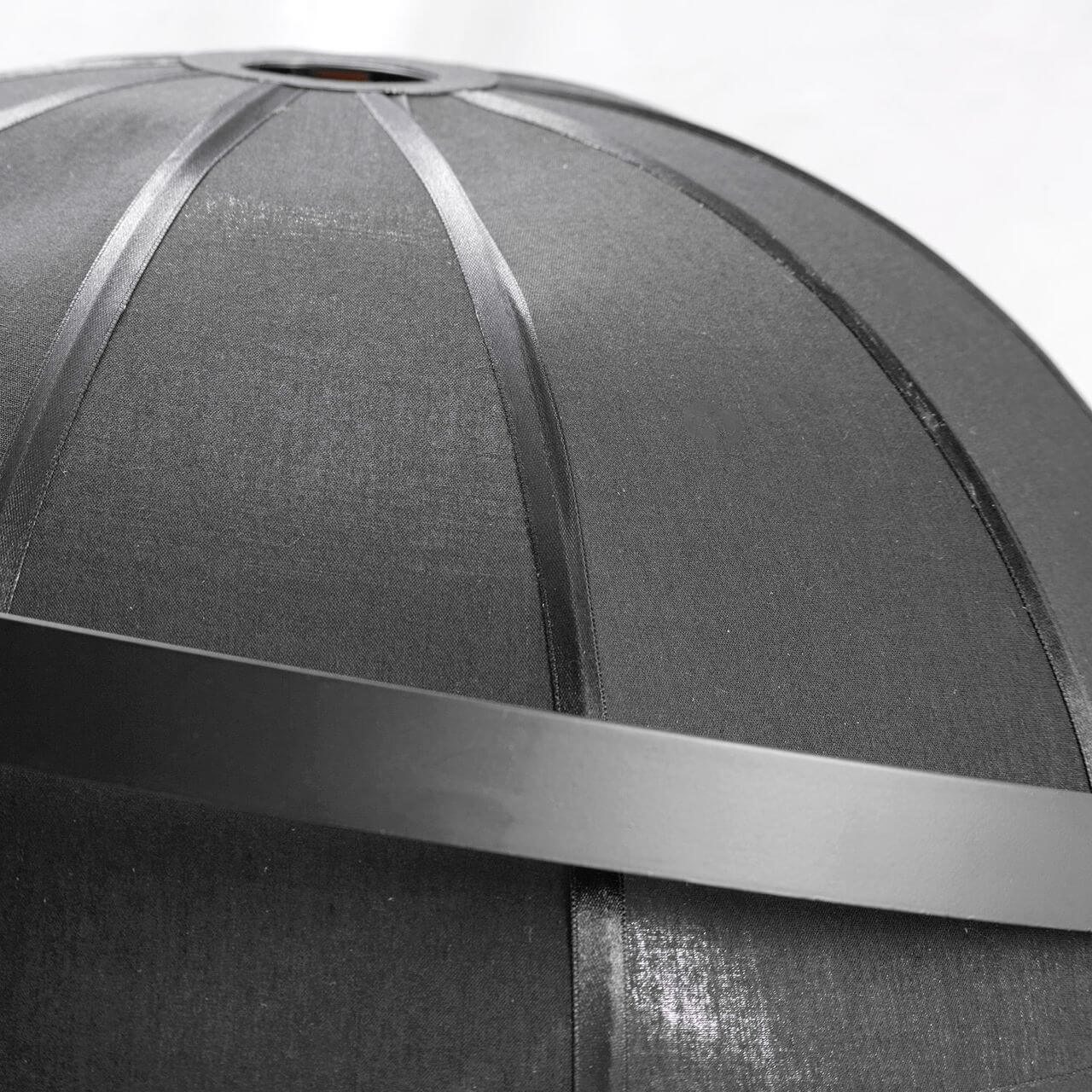 Торшер Lussole Lgo Klamath GRLSP-0556 в Москве