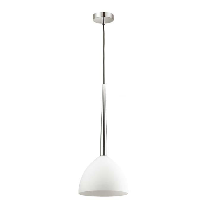 Подвесной светильник Odeon Light Paolo 4011/1