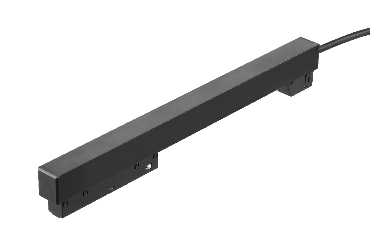 Блок питания iLedex Vision POWER 4822-200W-BK