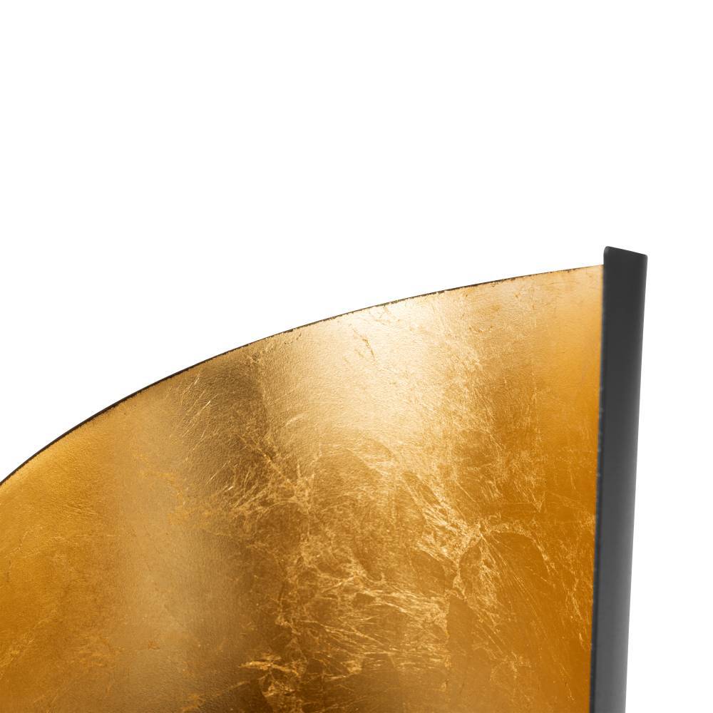 Подсвечник Eglo Ambondrona 422658