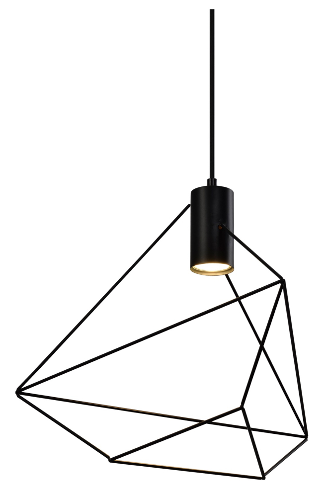 Подвесной светильник Rivoli Ella 4143-201 Б0055023