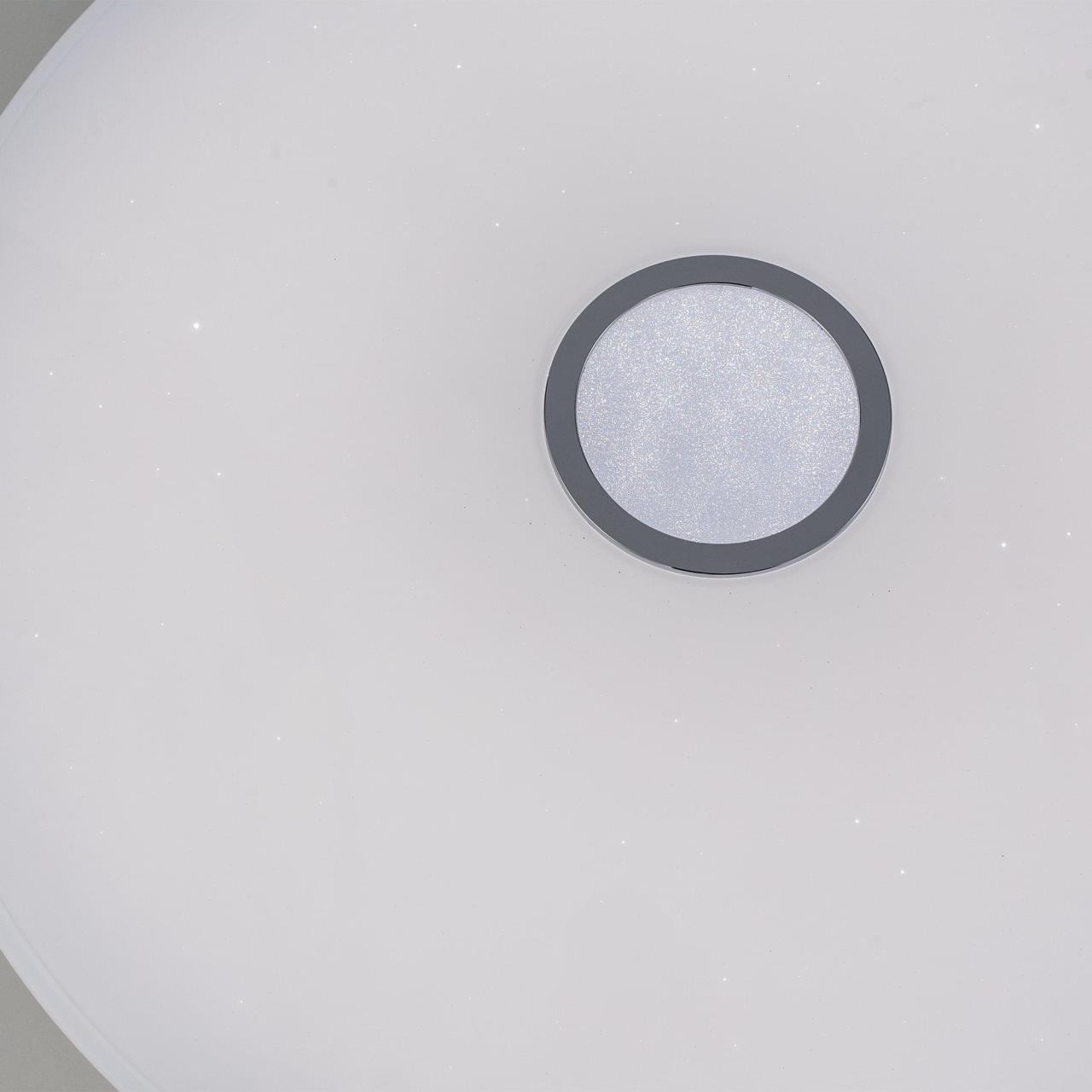 Накладной светильник Citilux CL703A140G в Москве
