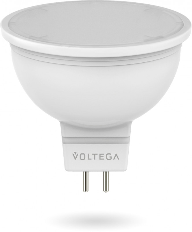 Светодиодная лампа Voltega 4705