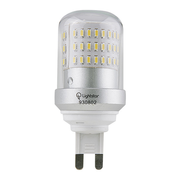 Светодиодная лампа Lightstar 930804