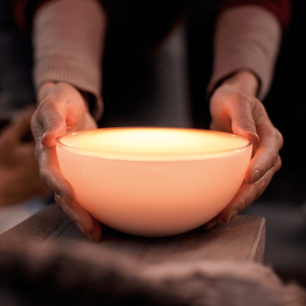 Умная настольная лампа Philips Hue Go COL V2 GM/ASEAN/RUS White 915005822601