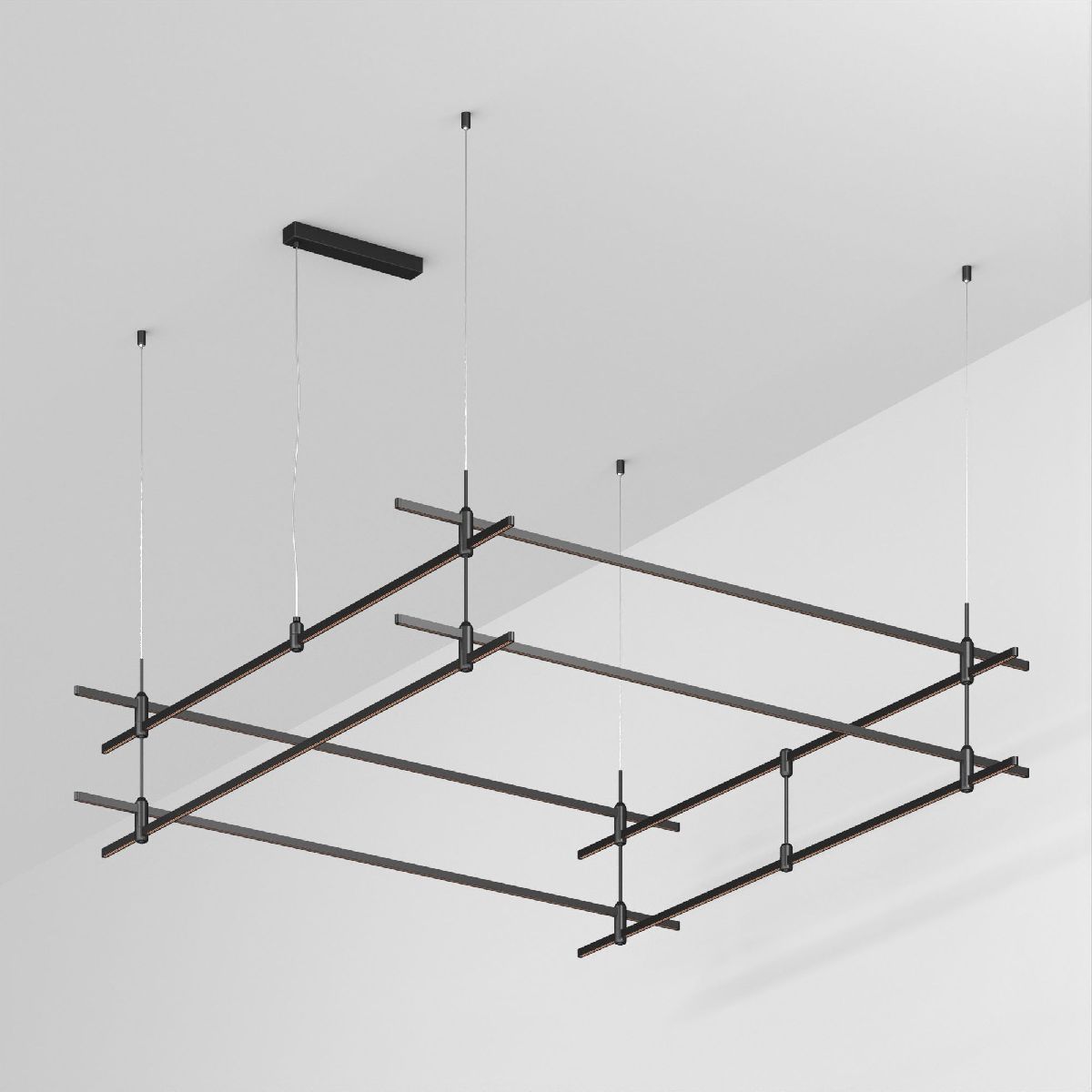 Трек Arlight ART-APRIORI-QUADRAT-2-HANG-2000x2000 048549