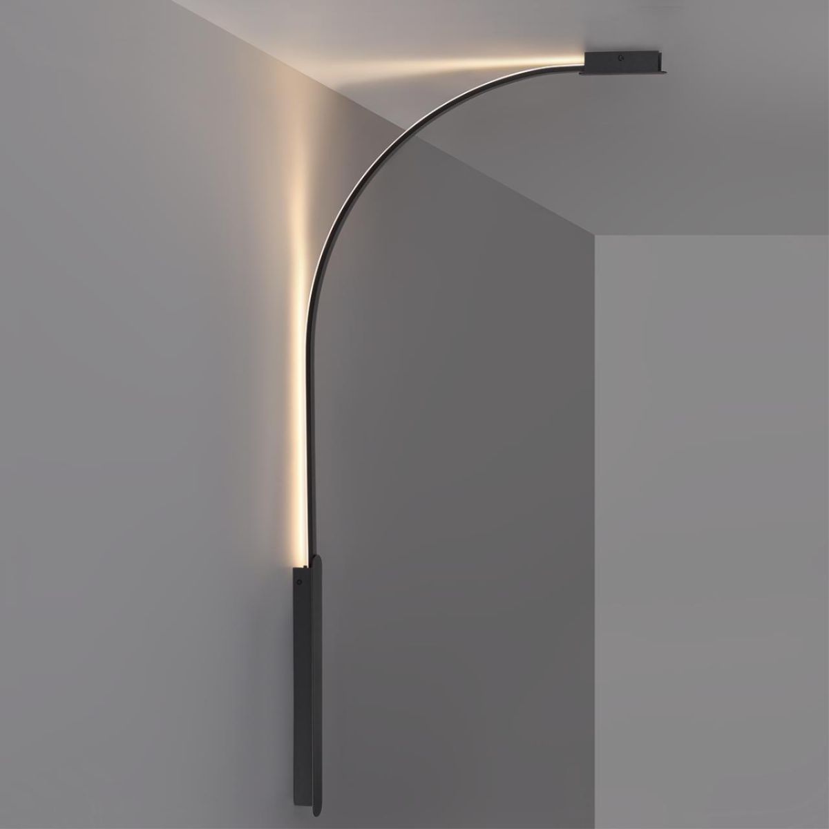 Элемент для инсталляции Odeon Light Hightech Fino 7155/100A