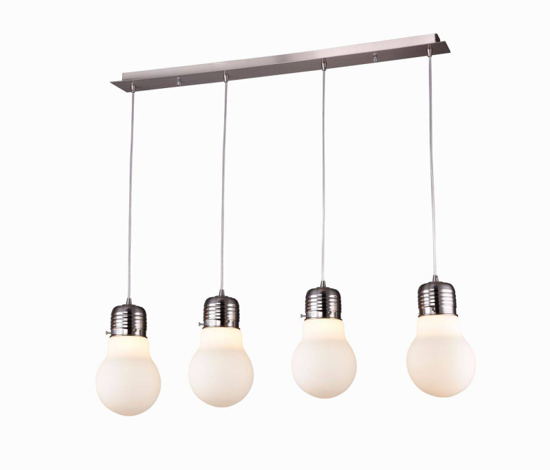 Подвесной светильник ST Luce Buld SL299.503.04