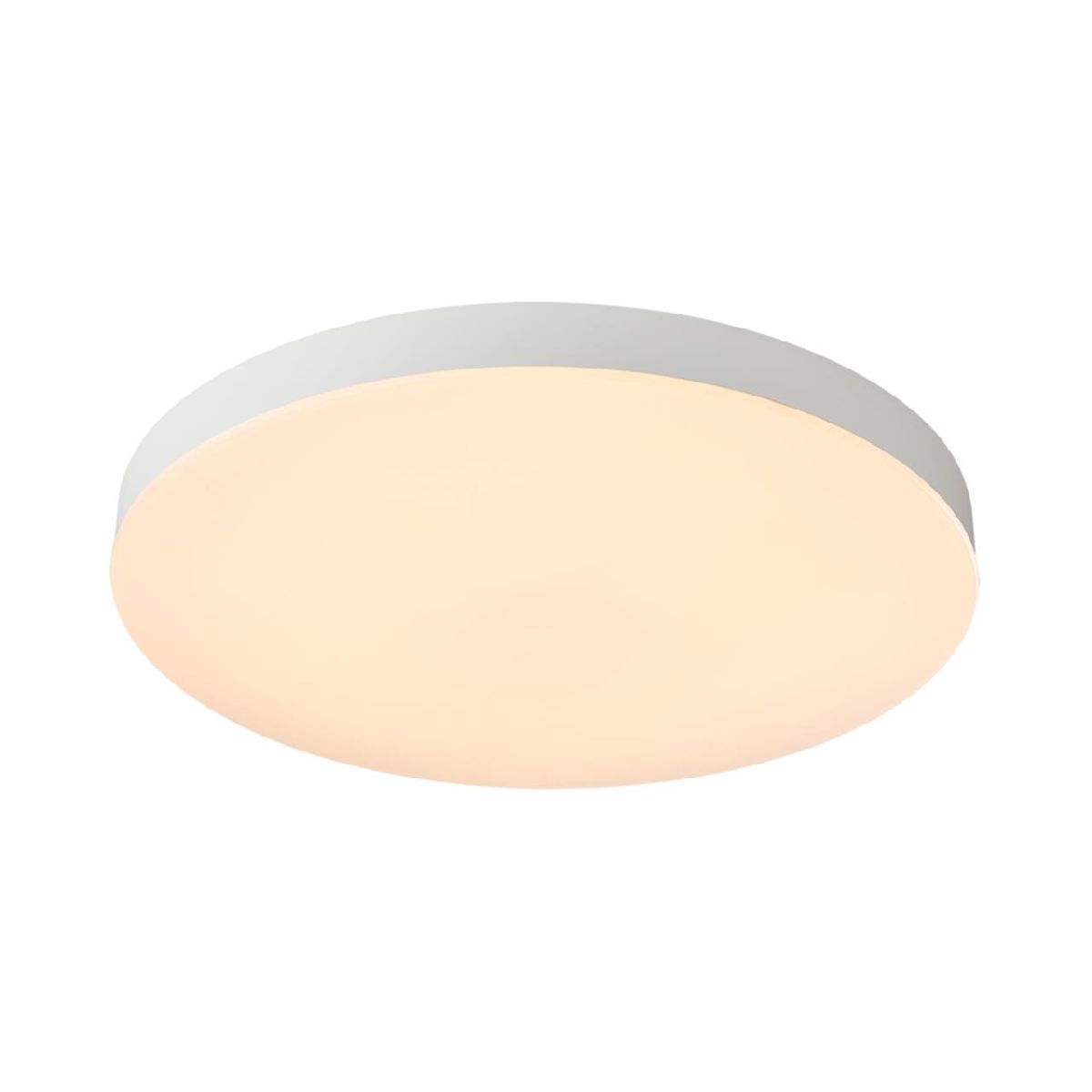 Потолочный светильник Sonex Gamma 7759/50L