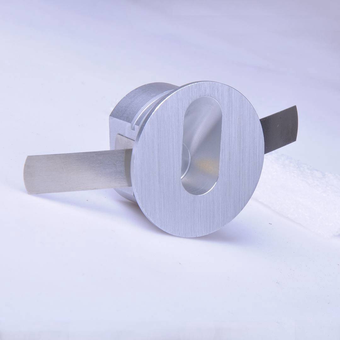 Подсветка ступеней лестницы DesignLed GW-R612-1-SL-NW 001571